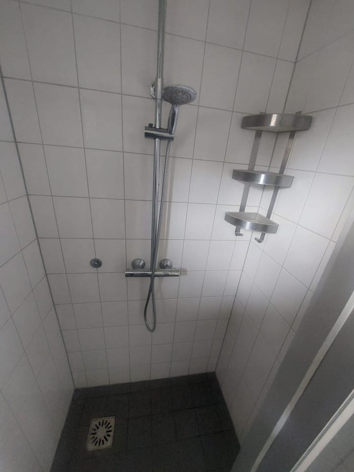 Appartement te koop: van Renesseweg 34, Eindhoven