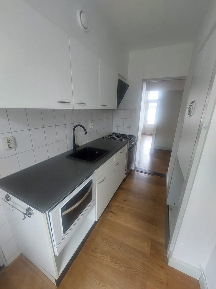 Appartement te koop: van Renesseweg 34, Eindhoven