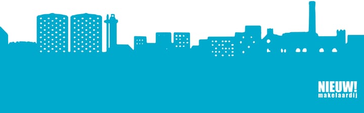 office-banner