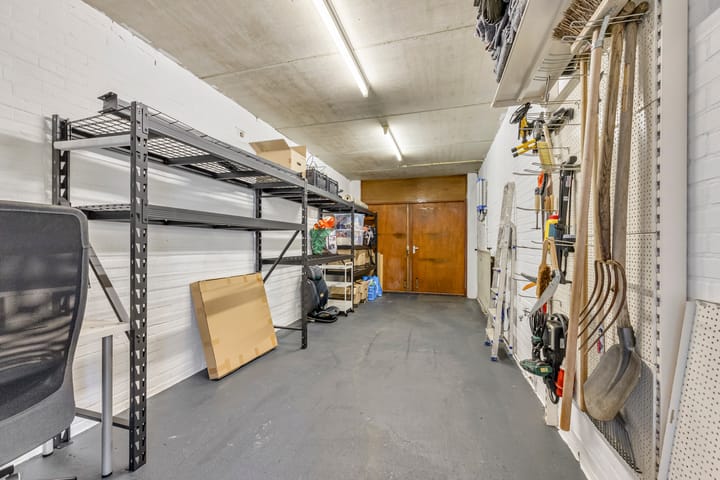 Tussenwoning te koop: Rozenstraat 17, Didam