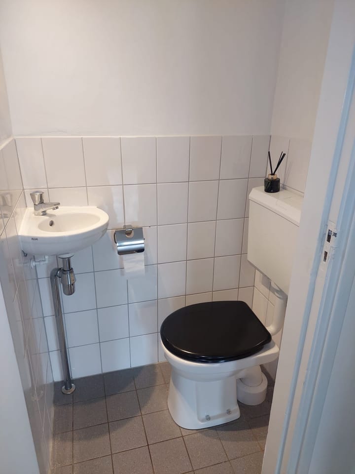 Appartement te koop: van Renesseweg 34, Eindhoven