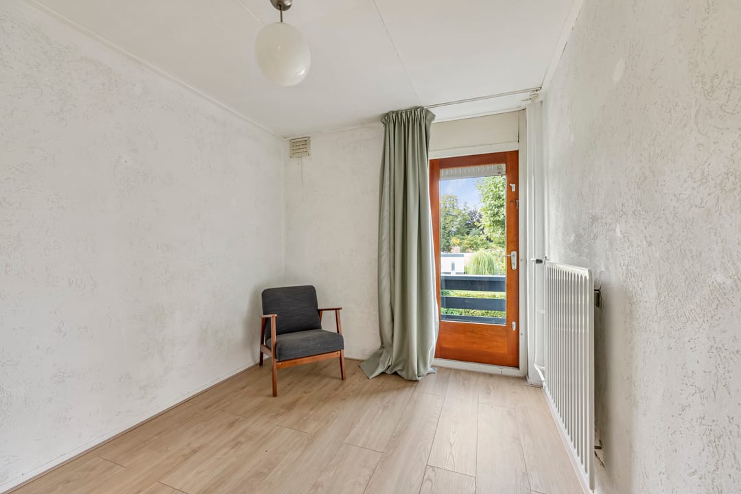 Photo 23 of Rozenstraat 17