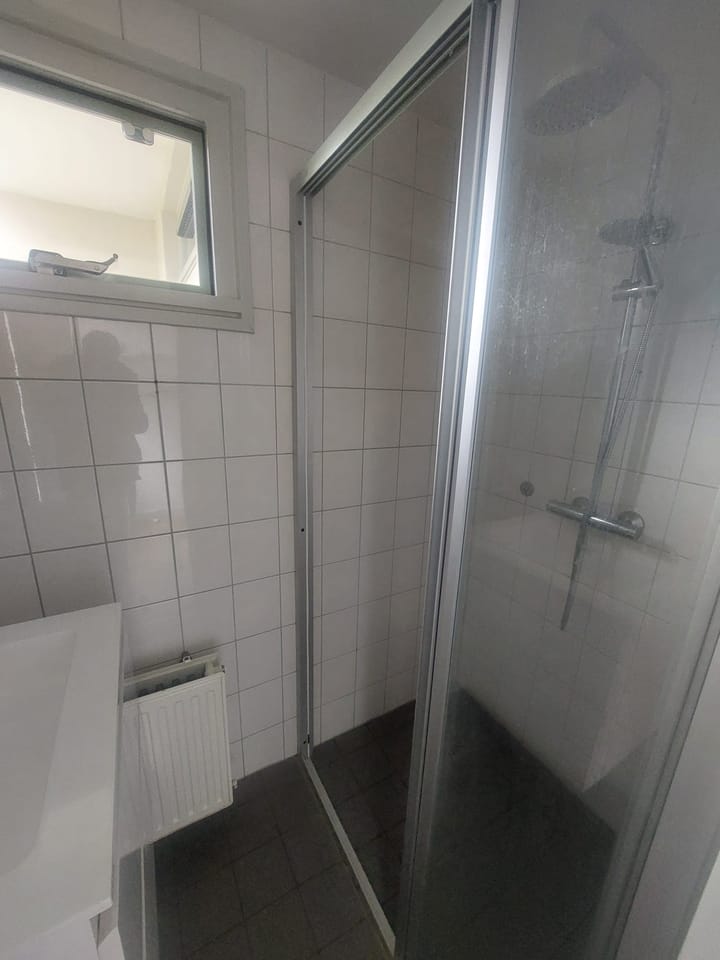 Appartement te koop: van Renesseweg 34, Eindhoven