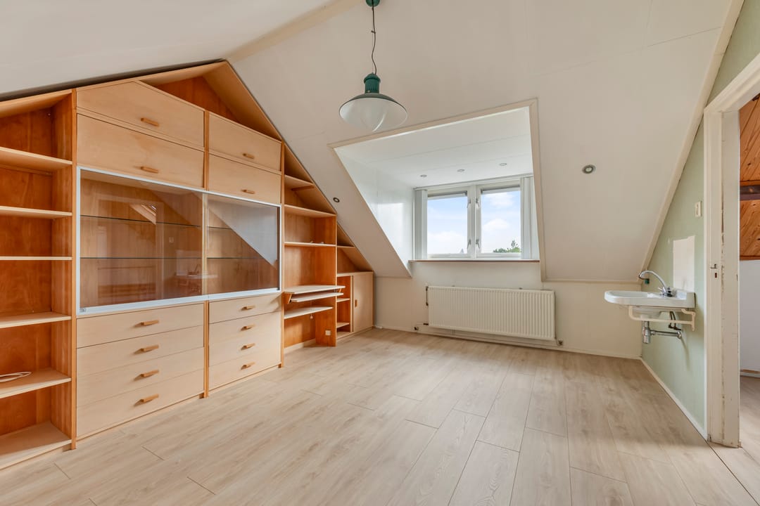 Photo 31 of Rozenstraat 17