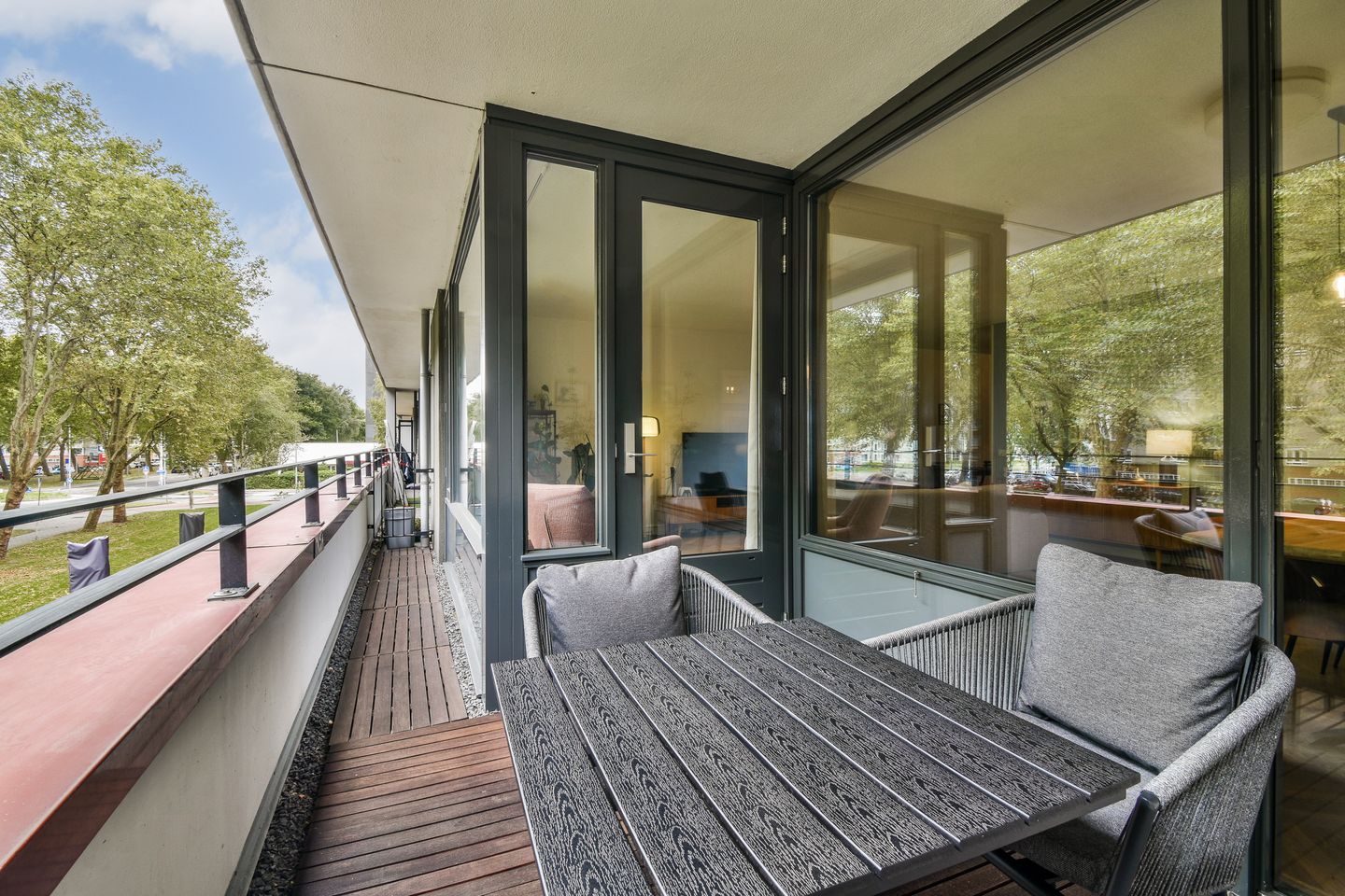 Photo 19 of Van Heukelomstraat 212