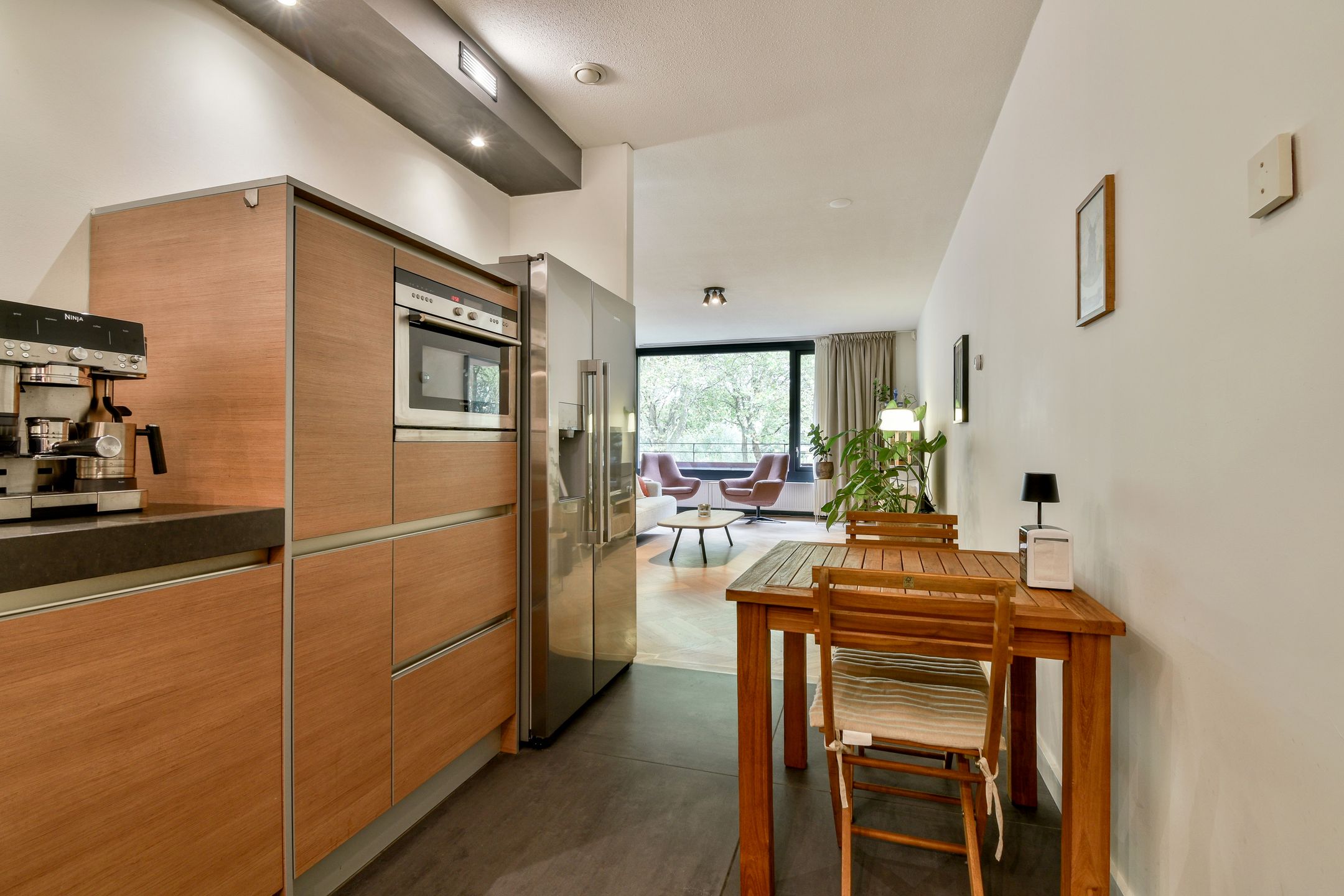 Photo 12 of Van Heukelomstraat 212