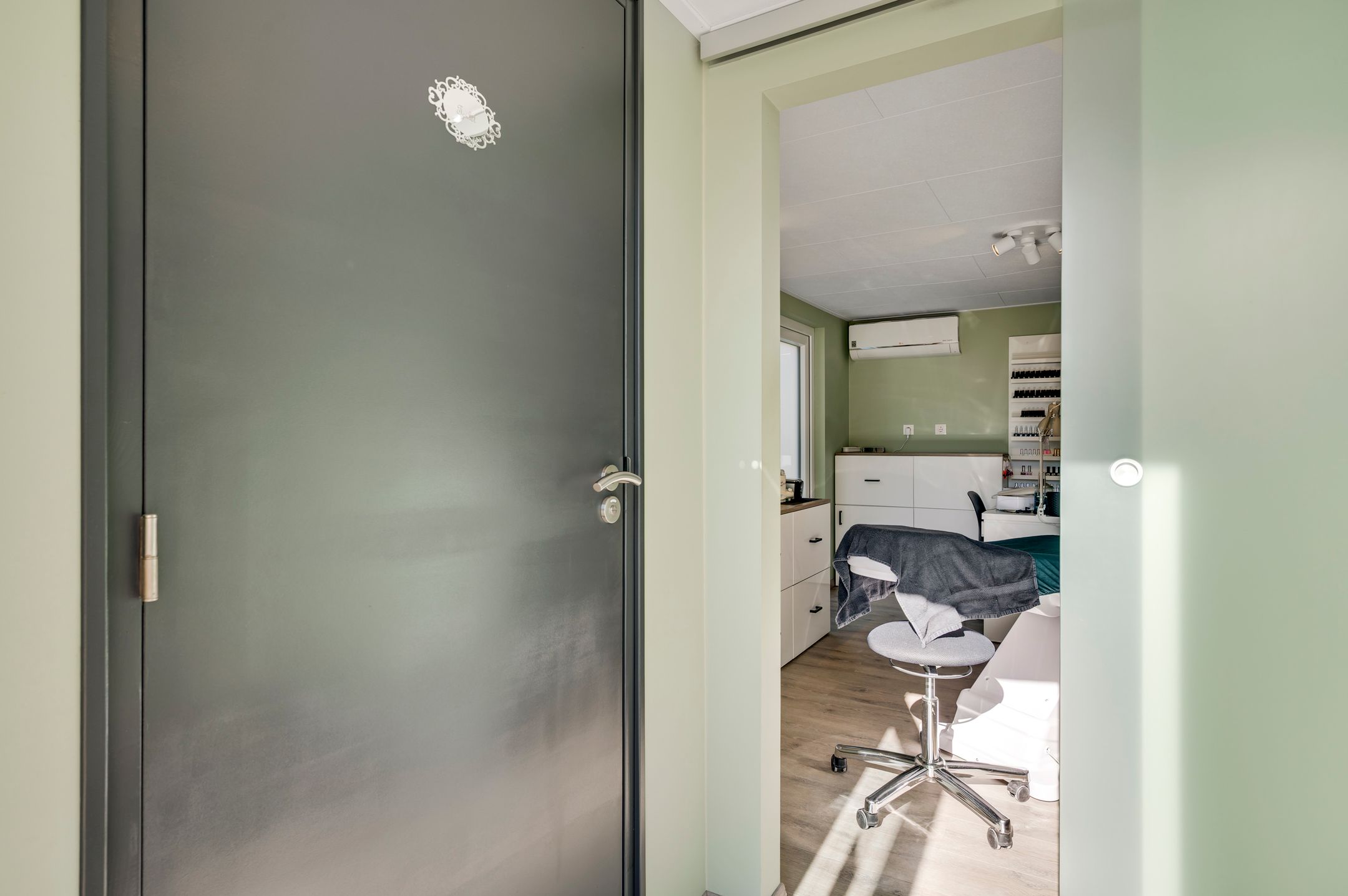 Photo 27 of Jonker van Baexenstraat 48