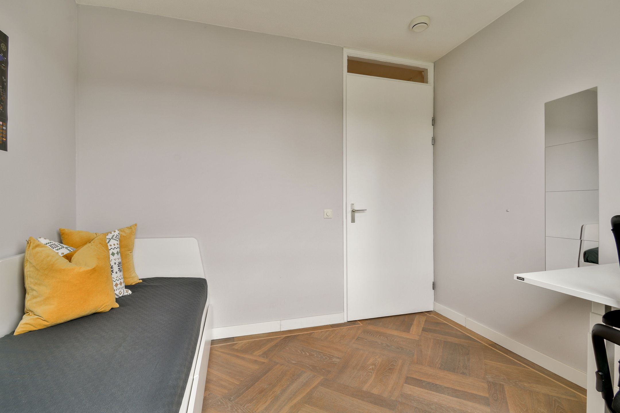 Photo 15 of Van Heukelomstraat 212