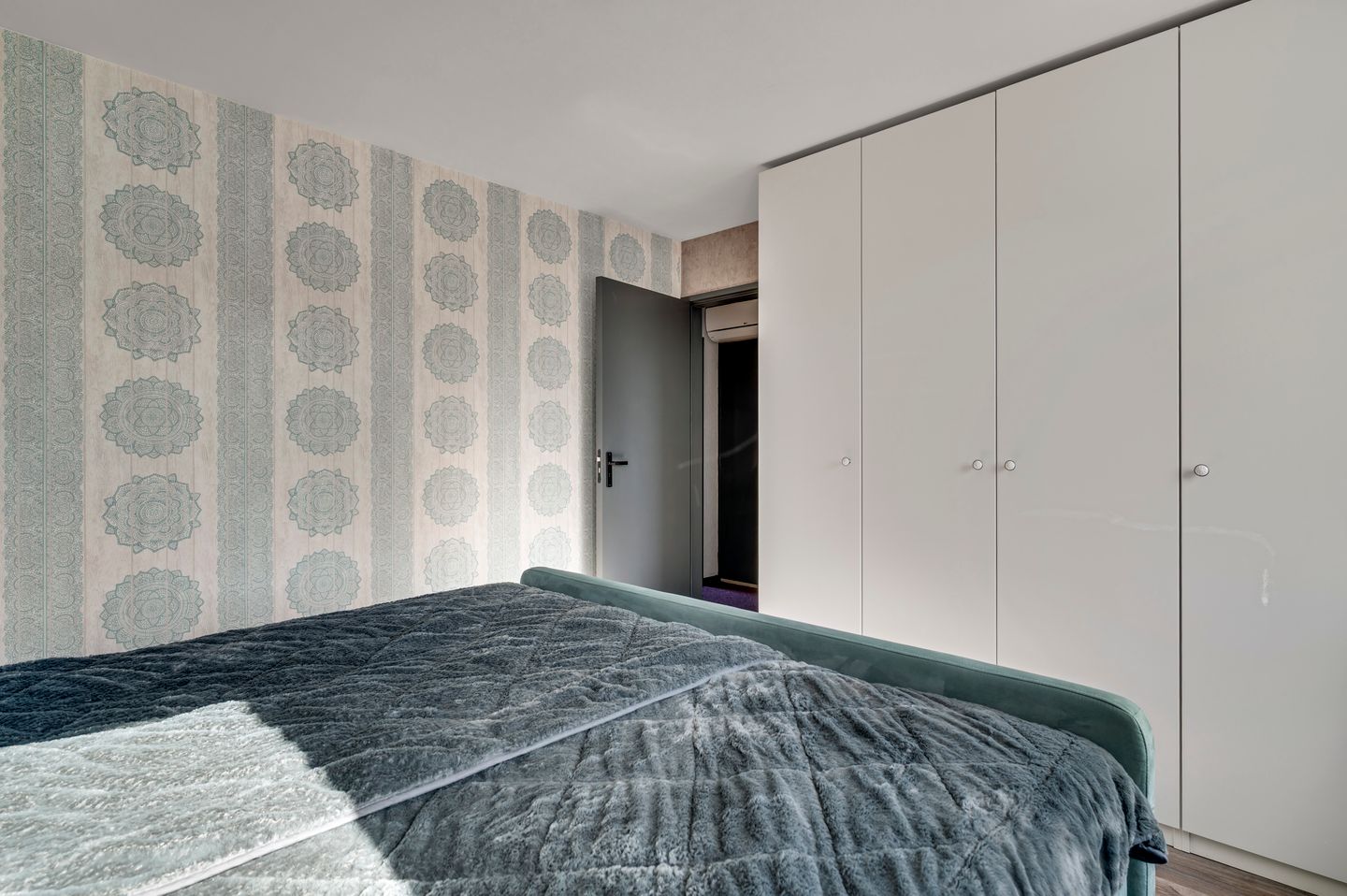 Photo 34 of Jonker van Baexenstraat 48