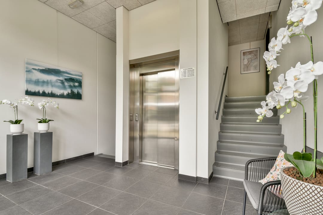 Photo 22 of Van Heukelomstraat 212