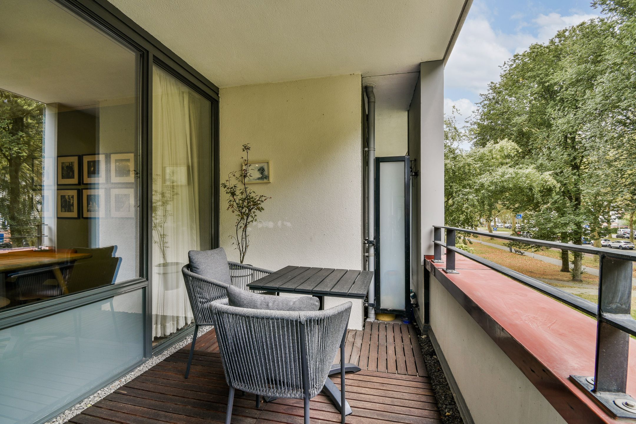 Photo 18 of Van Heukelomstraat 212