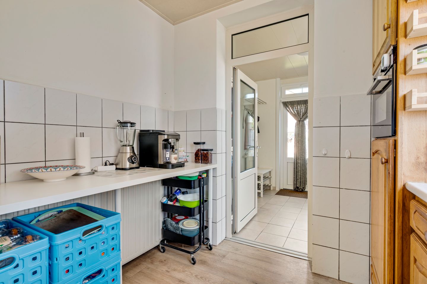 Photo 19 of Jonker van Baexenstraat 48