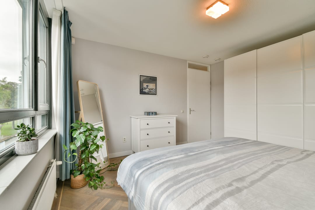Photo 13 of Van Heukelomstraat 212