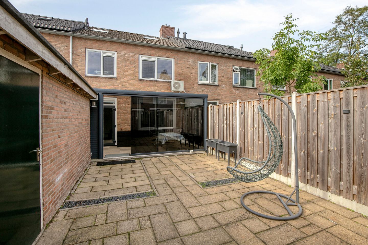 Foto 5 van Purcellstraat 8