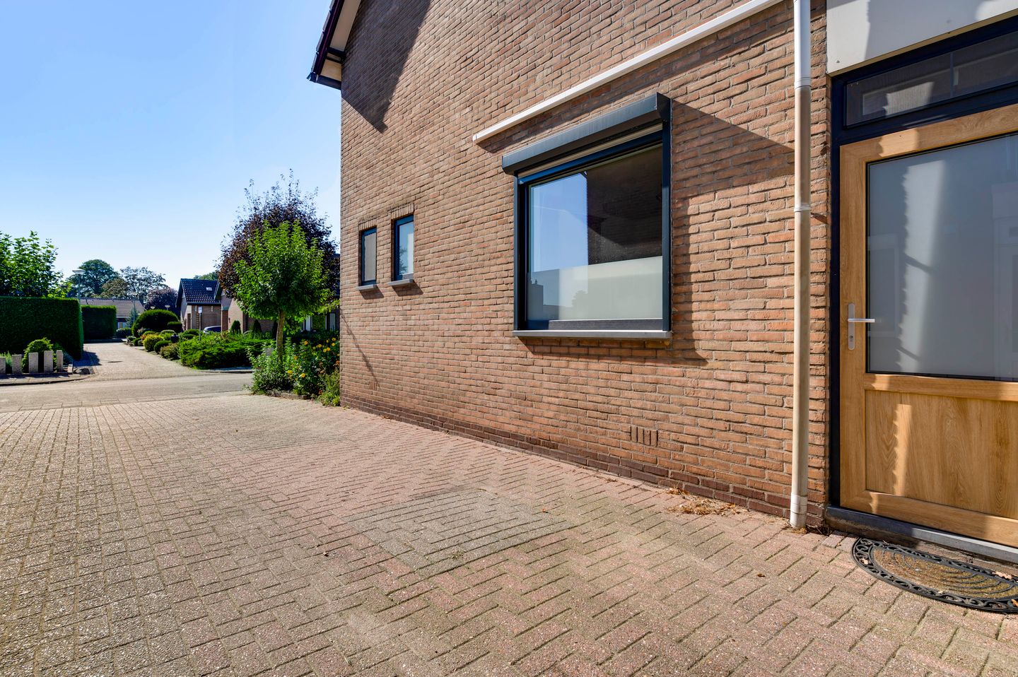 Photo 44 of Jonker van Baexenstraat 48
