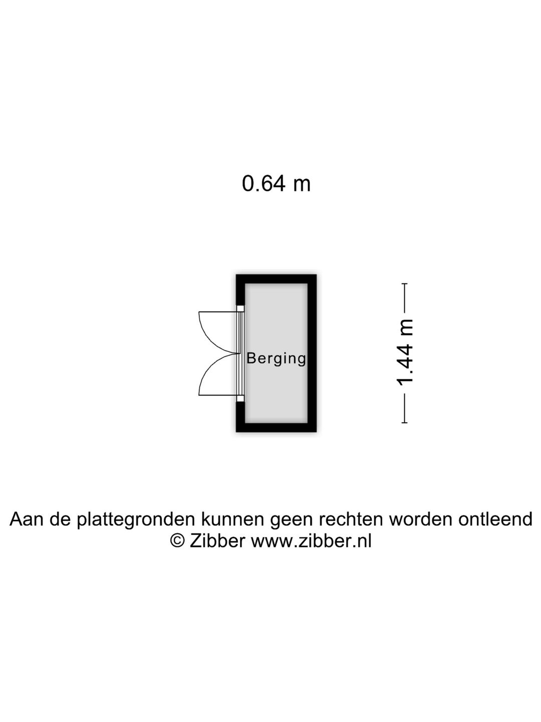 Photo 38 of De Eilanden 6