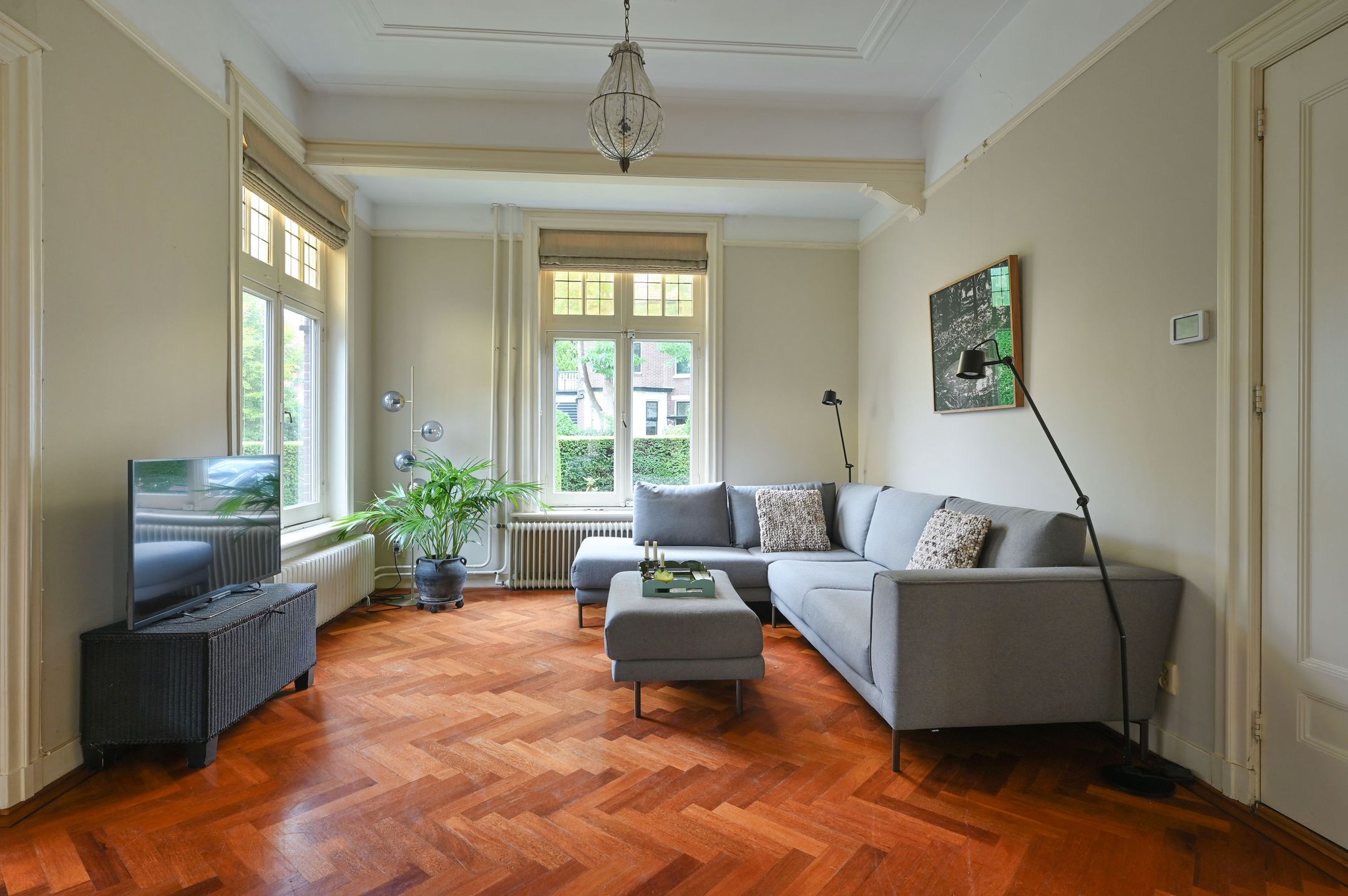 Photo 9 of Boslaan 37