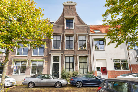 Spaarne thumbnail
