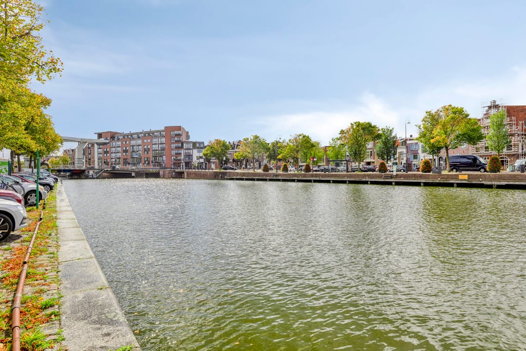 Foto 32 van Spaarne 79-B