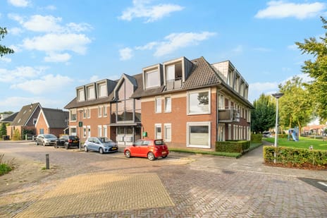 Werfstraat thumbnail
