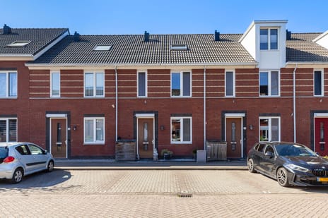 Winterkoningstraat thumbnail