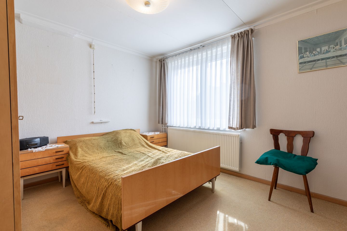 Foto 10 van Maastrichterlaan 47