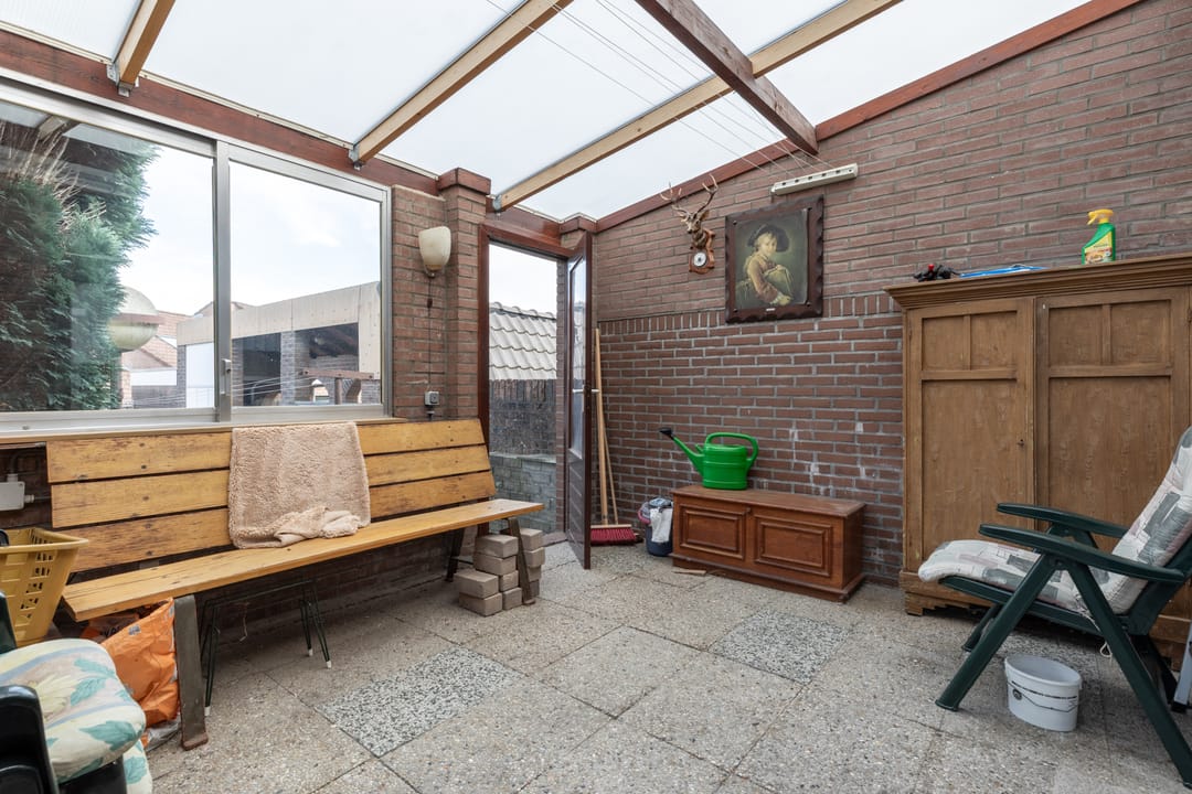 Foto 16 van Maastrichterlaan 47