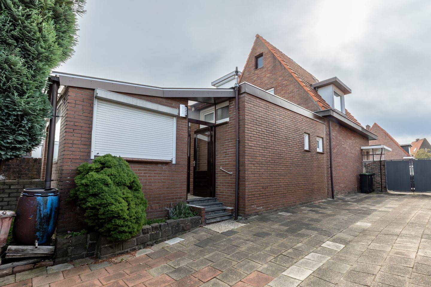 Foto 20 van Maastrichterlaan 47