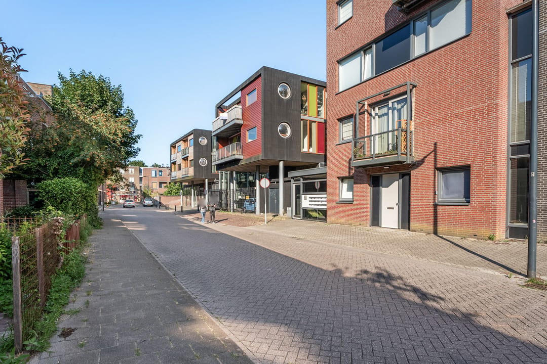 Foto 28 van Donkvaart 7-C9