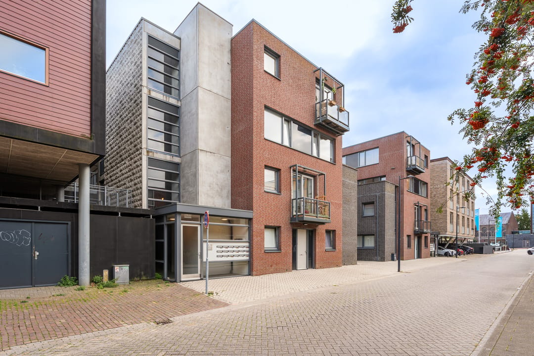 Foto 31 van Donkvaart 7-C9