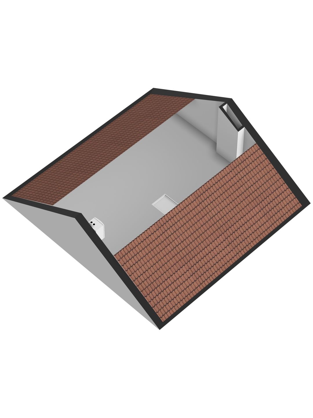 Foto 43 van Malandstraat 18