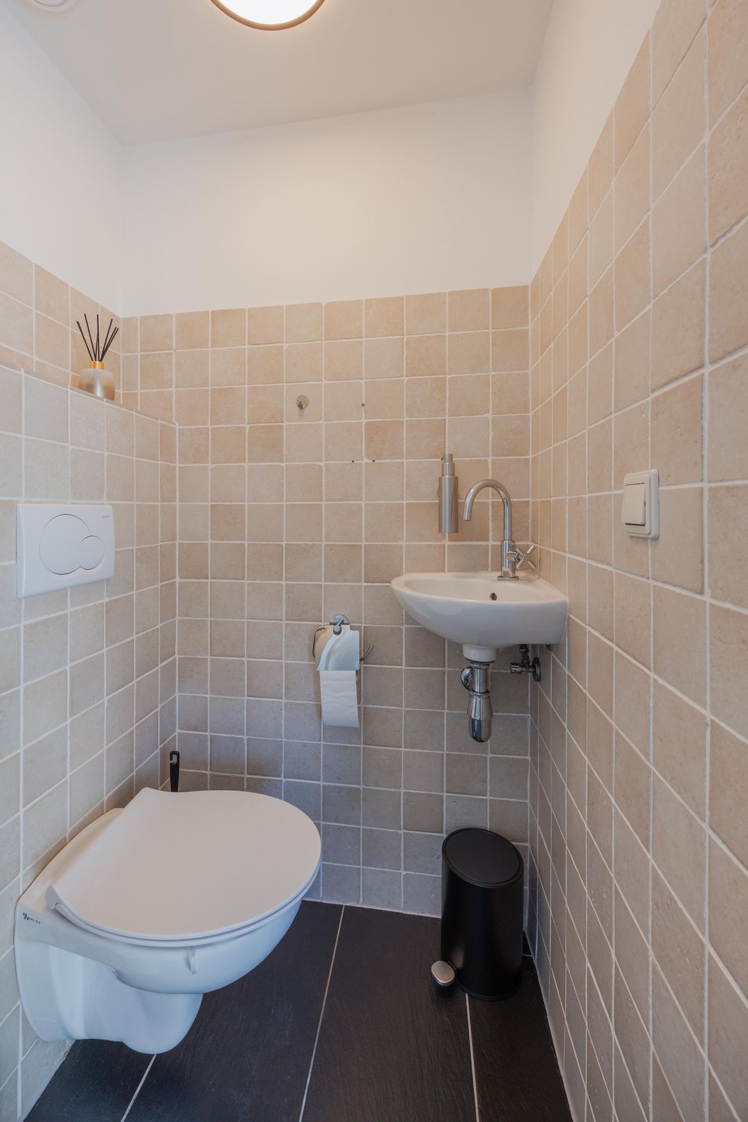 Foto 23 van Hertogshoef 20