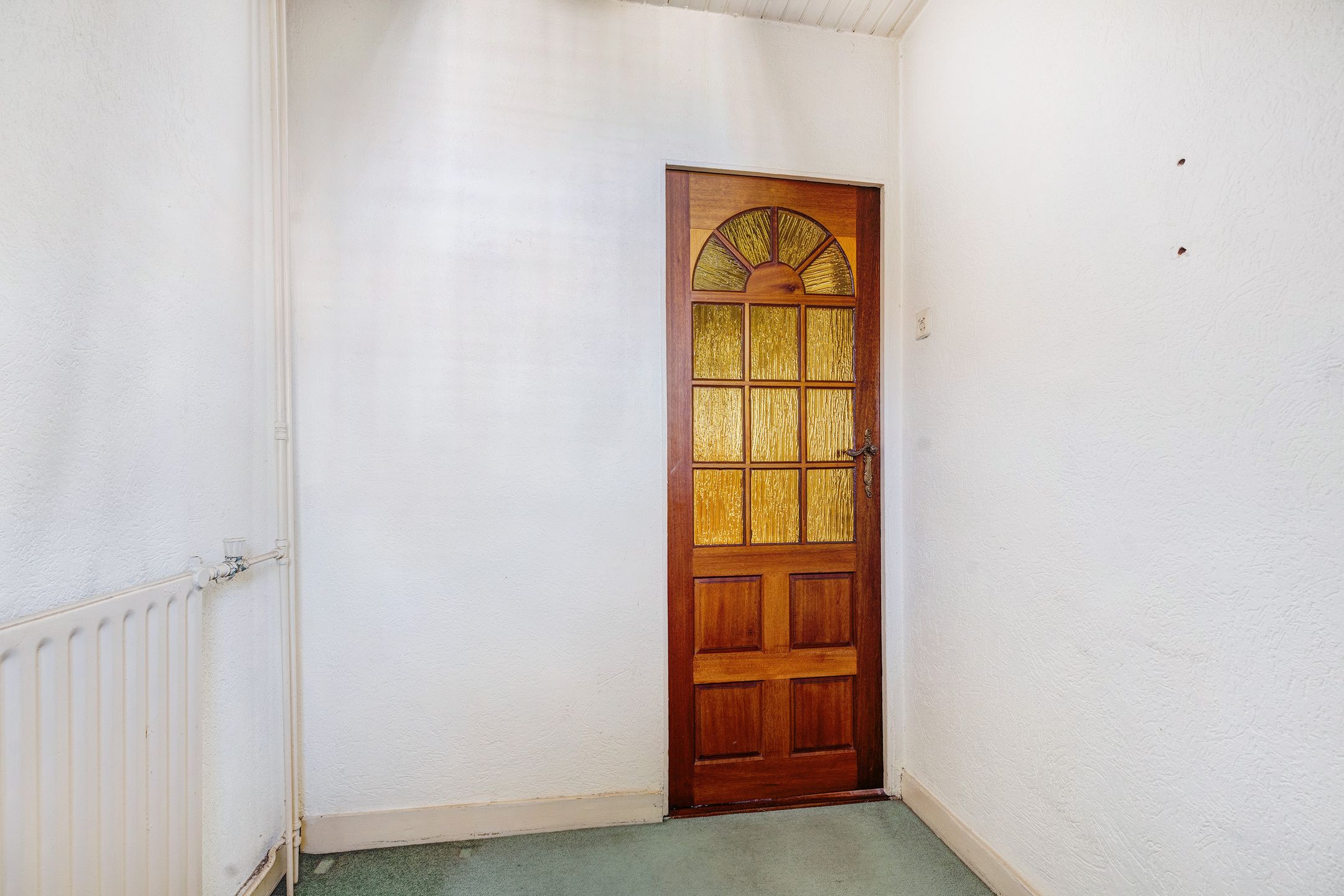 Photo 18 of Burgemeester Bosstraat 36