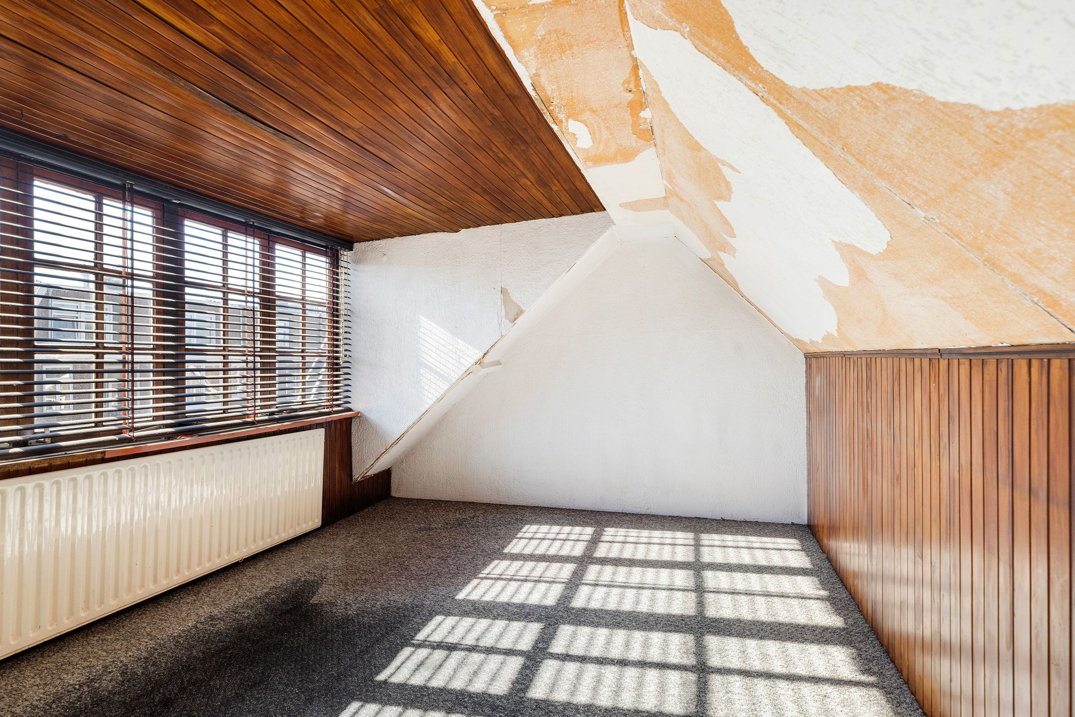 Photo 27 of Burgemeester Bosstraat 36