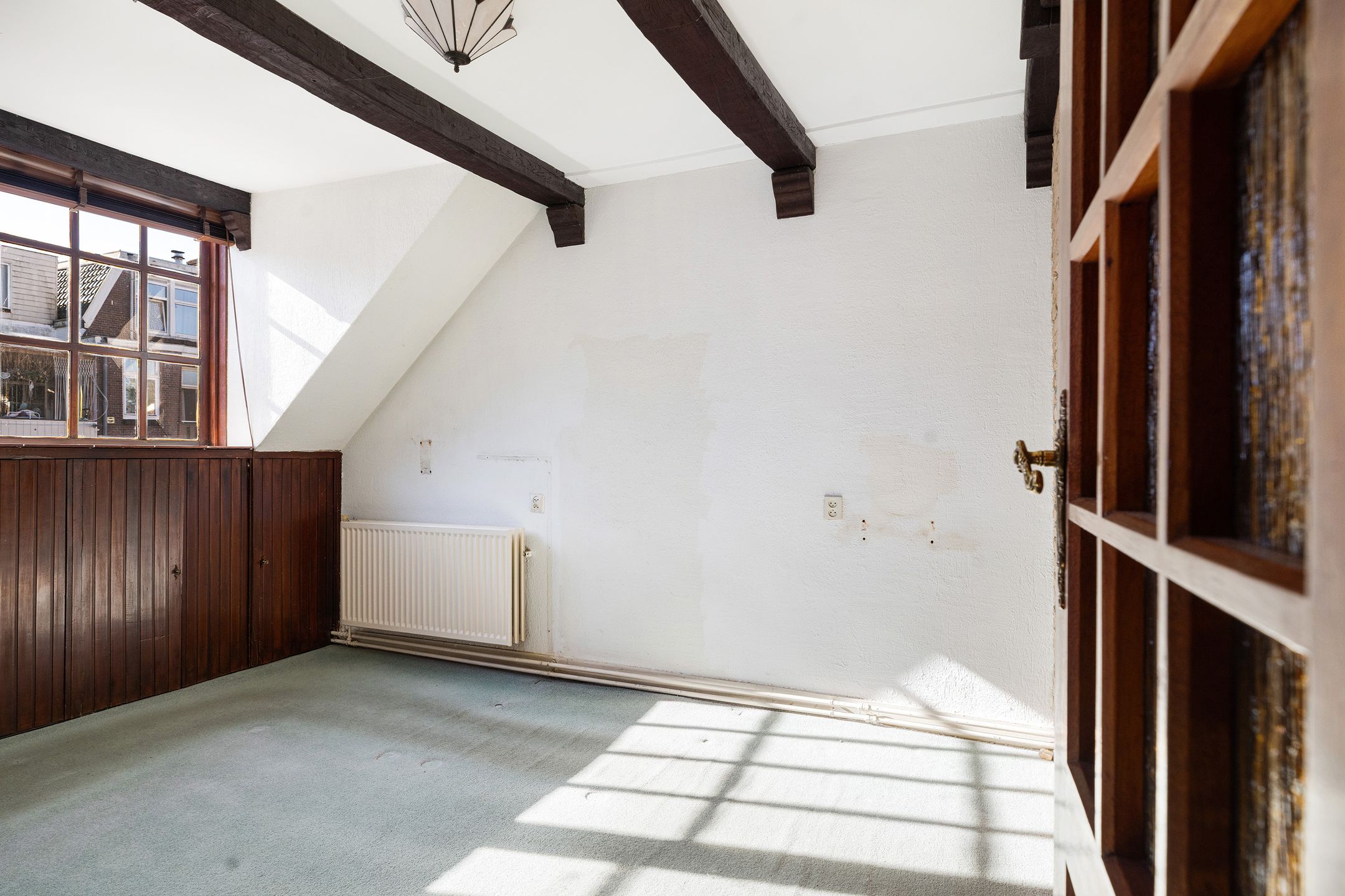 Photo 21 of Burgemeester Bosstraat 36