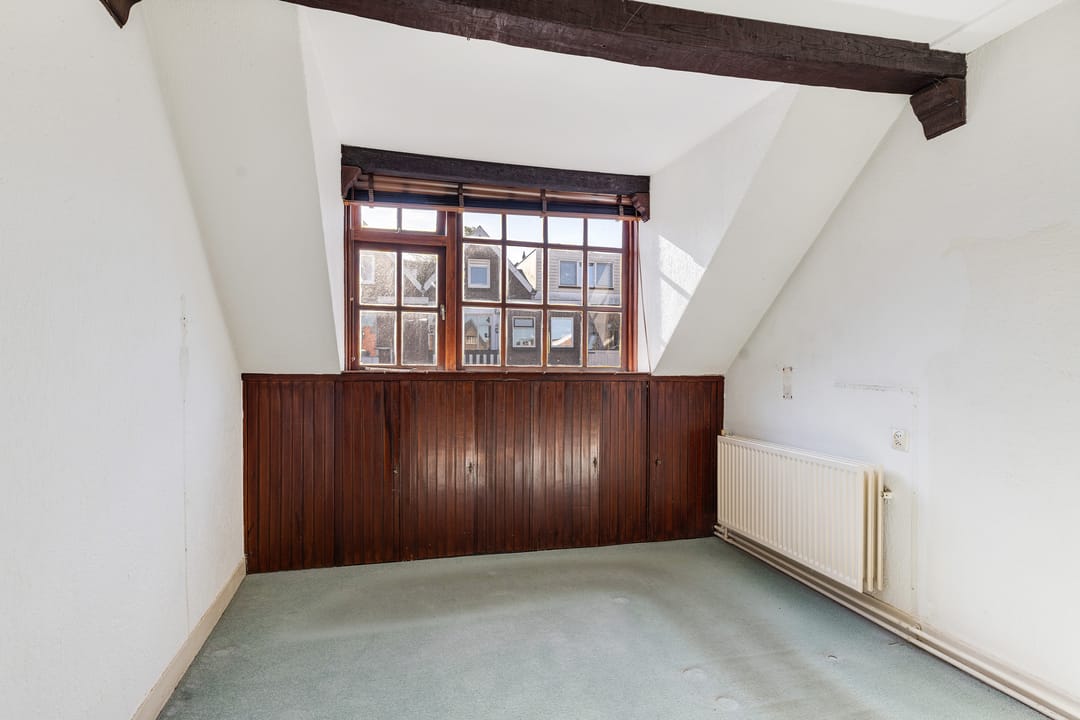 Photo 22 of Burgemeester Bosstraat 36