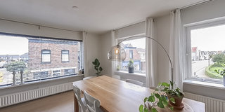 View 360° photos