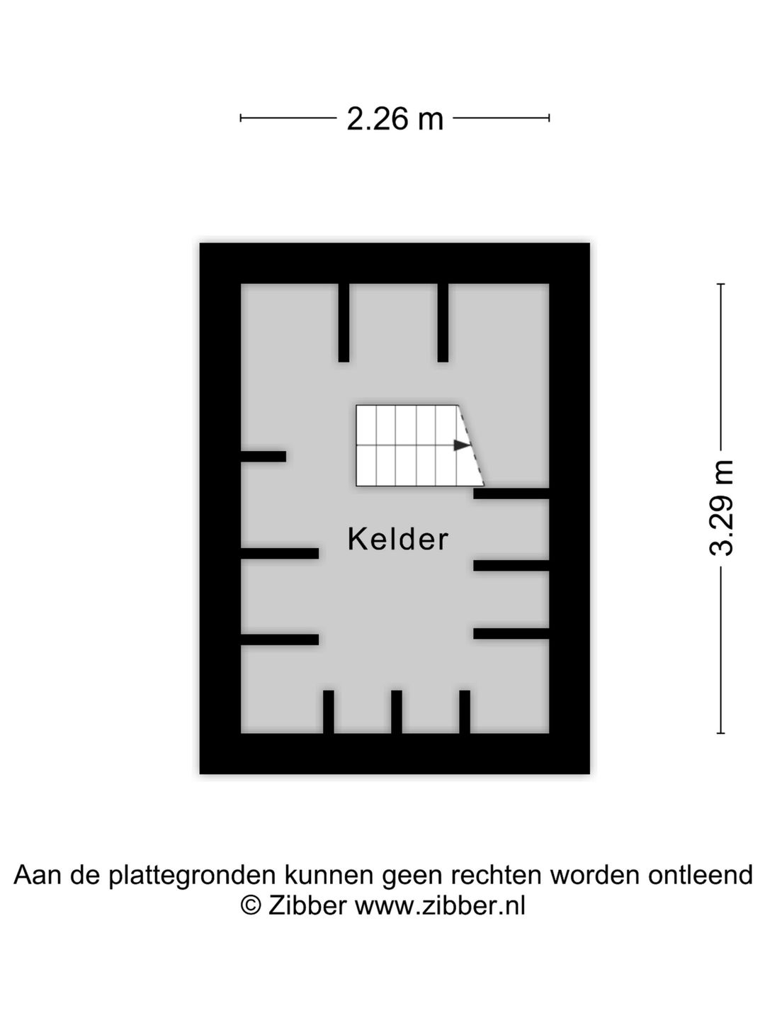 Foto 76 van Pijlweg 14