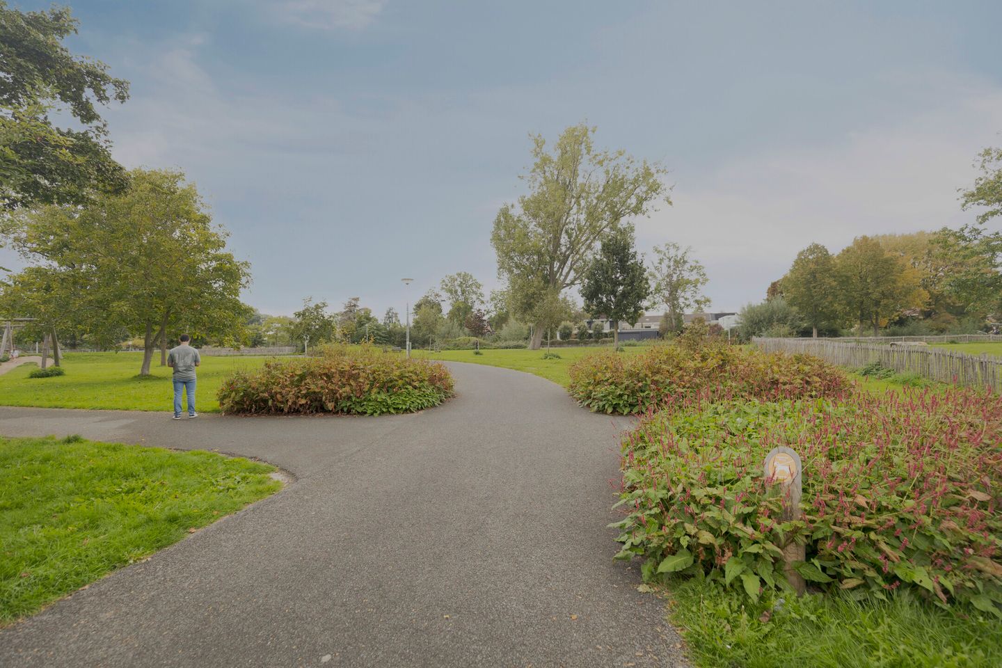 Photo 40 of Tijsjesdijk 57