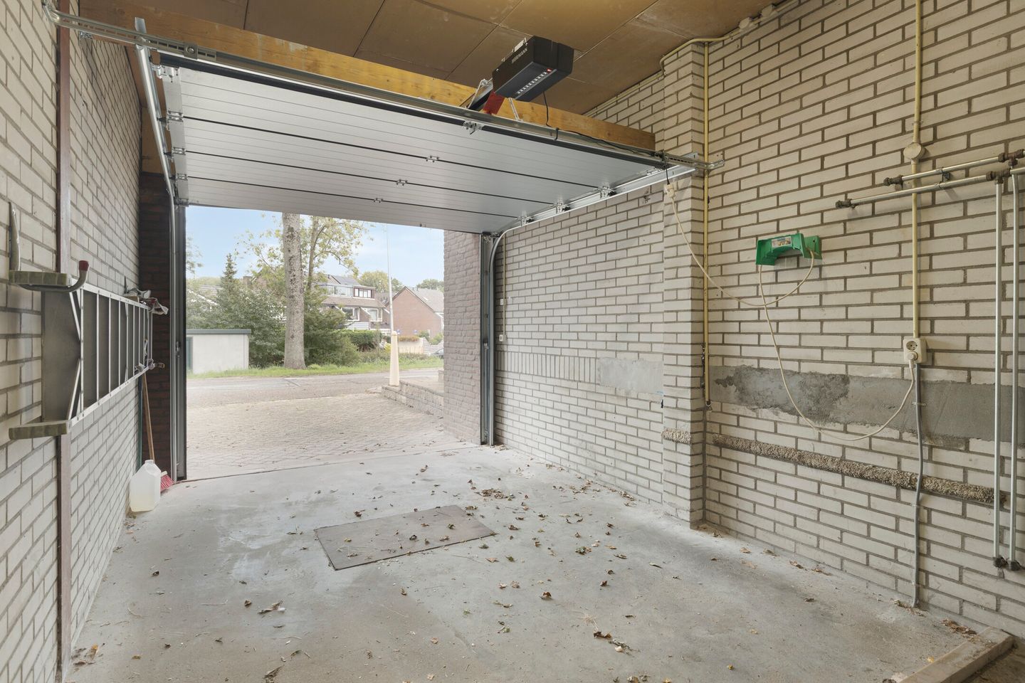 Photo 35 of Tijsjesdijk 57