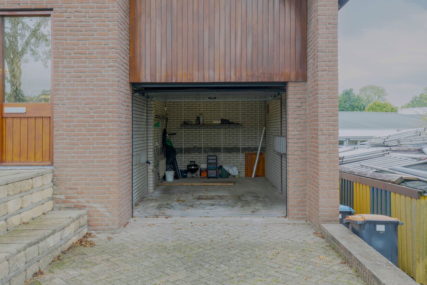 Photo 34 of Tijsjesdijk 57