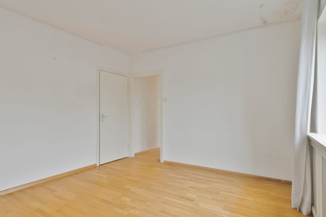 Photo 17 of Tijsjesdijk 57