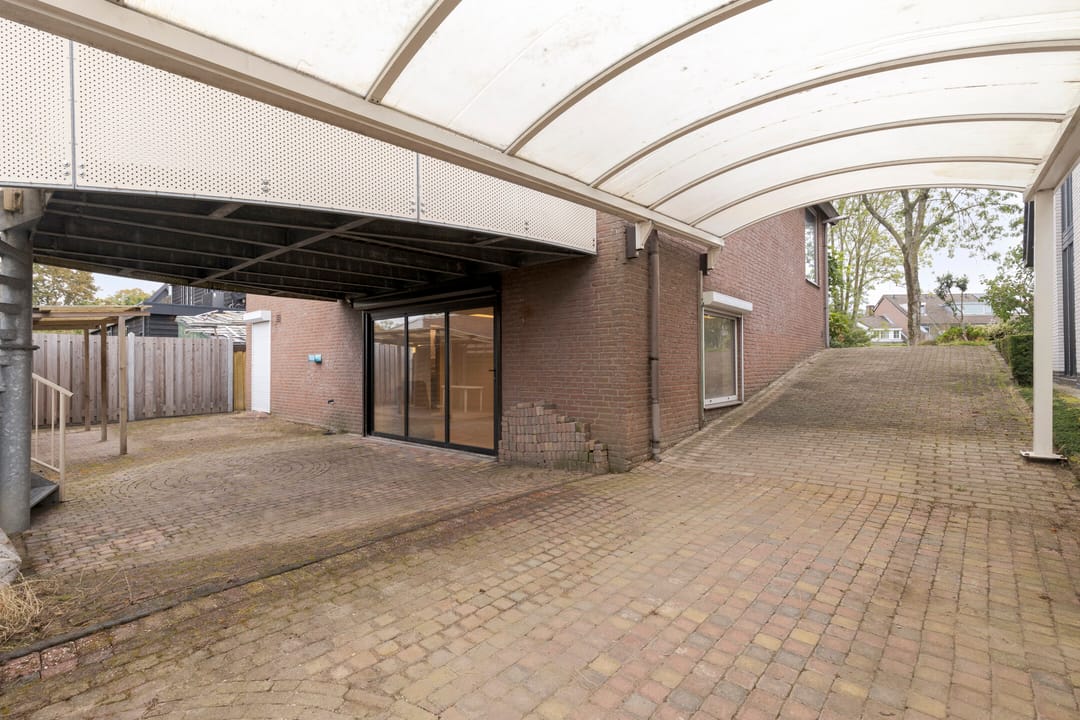 Photo 37 of Tijsjesdijk 57