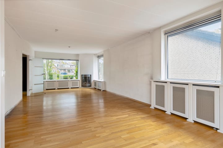 Foto 2 van Tijsjesdijk 57