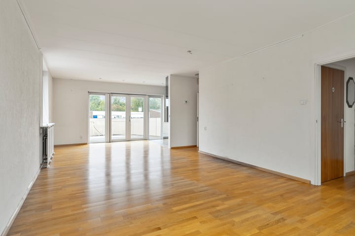 Foto 4 van Tijsjesdijk 57