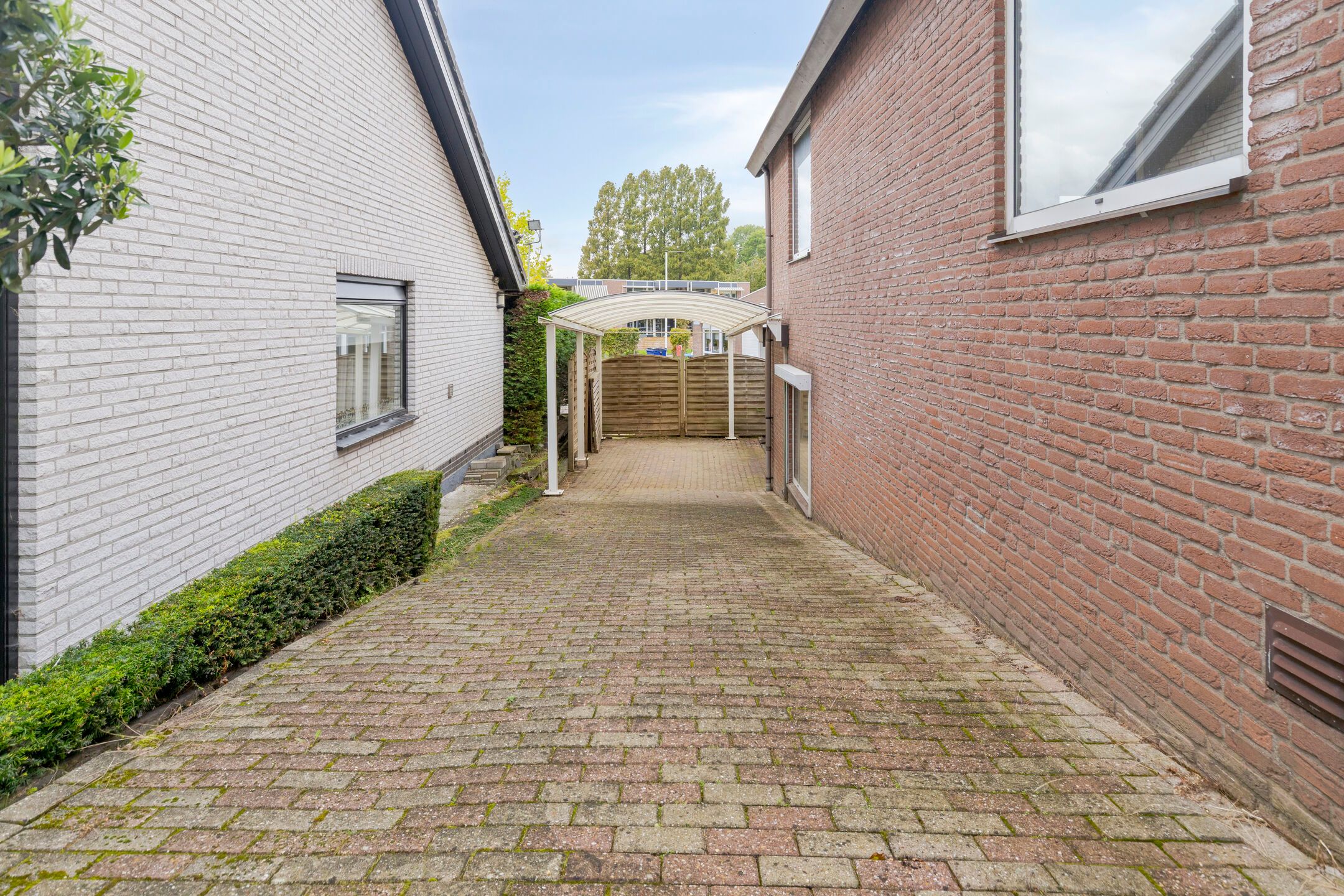 Photo 36 of Tijsjesdijk 57