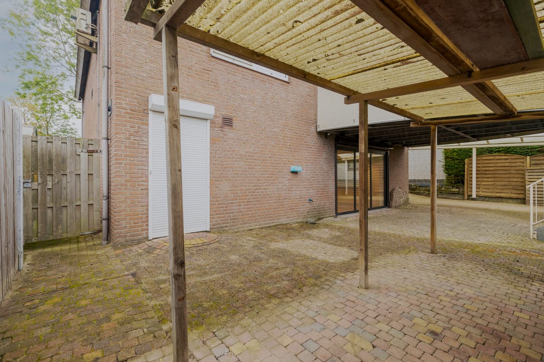 Photo 38 of Tijsjesdijk 57