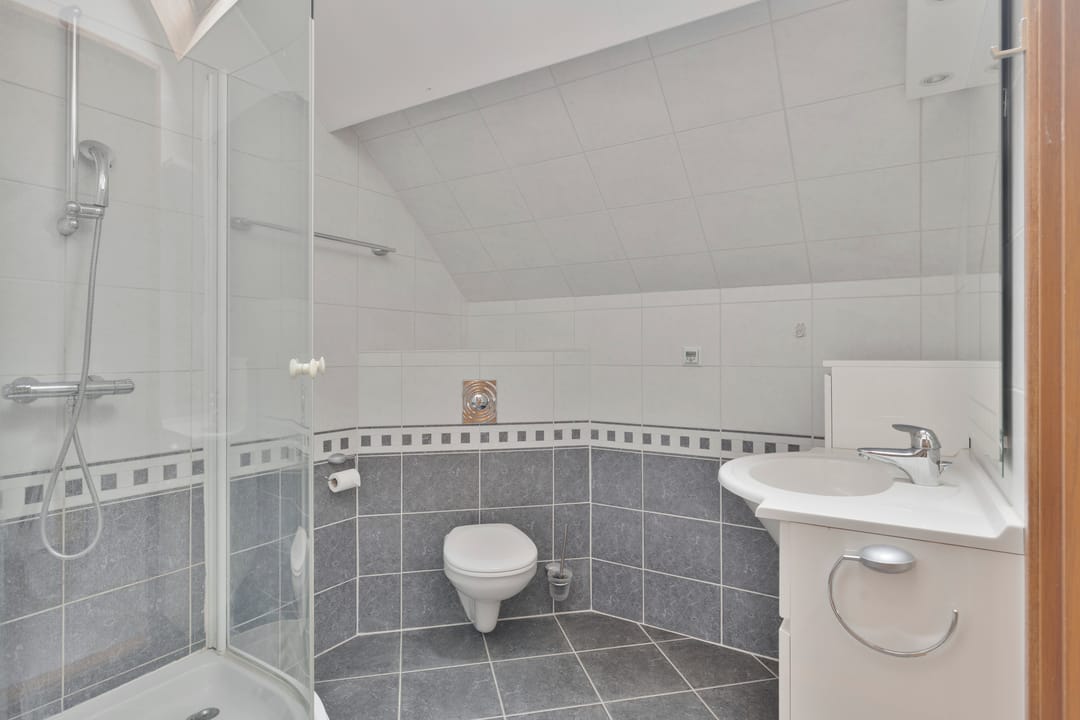 Photo 32 of Tijsjesdijk 57