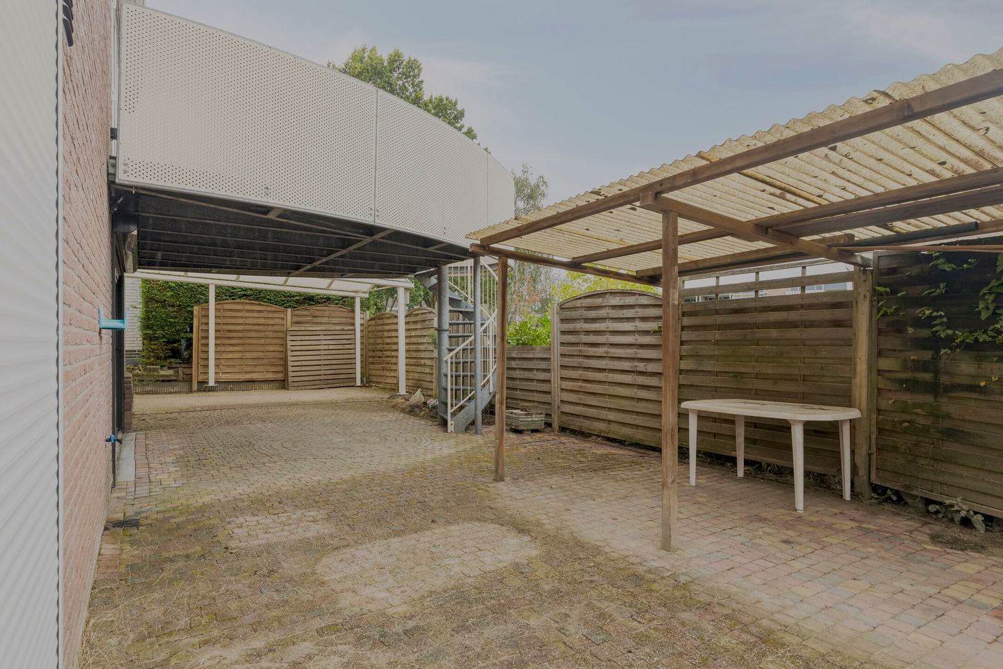 Photo 10 of Tijsjesdijk 57