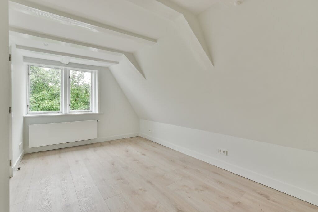 Foto 17 van Herengracht 413-3
